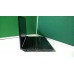 Windows XP 32bit Laptop Core i3 2.4GHz 4GB 500Gb HDD Samsung NP300E5C
